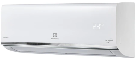Настенный кондиционер Electrolux Smartline EACS/I-09HSM/N8