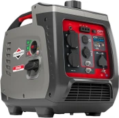 Бензиновый генератор Briggs & Stratton P 2400 Inverter