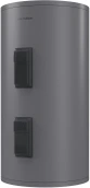 Электрический накопительный водонагреватель Royal Thermo RWH 500 XL