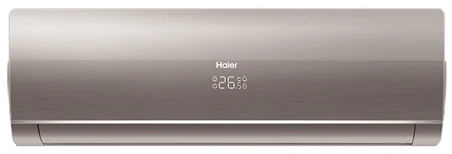 Настенный кондиционер Haier Flexis HSU-07HFF103/R3-G/HSU-07HUF103/R3
