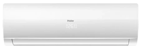 Настенный кондиционер Haier Flexis HSU-09HFF103/R3-W/HSU-09HUF103/R3