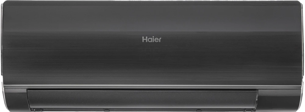 Кондиционер Haier Flexis HSU-18HFF103/R3-B/HSU-18HUF103/R3