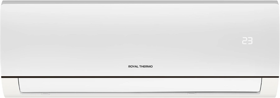 Кондиционер Royal Thermo Siena RTS-09HN1