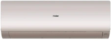 Настенный кондиционер Haier Flexis Super Match AS50S2SF3FA-G/1U50S2SJ3FA