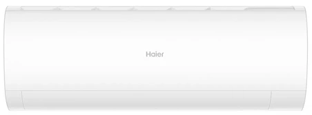 Настенный кондиционер Haier Coral AS20HPL2HRA/1U20HPL1FRA