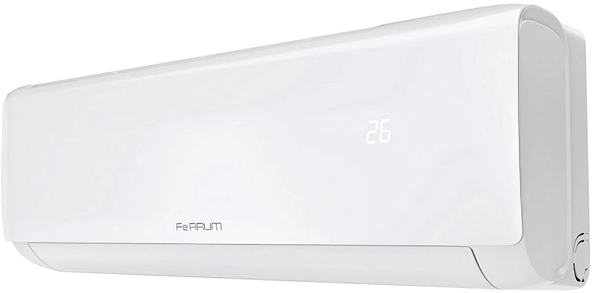 Кондиционер Ferrum Trust FIS09A3/FOS09A3