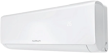 Настенный кондиционер Ferrum Trust FIS12A3/FOS12A3