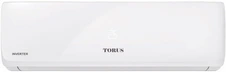 Настенный кондиционер TORUS Granada TVK-24I