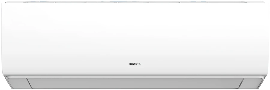Кондиционер Centek Super CT-65S09