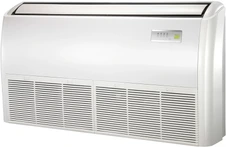 Напольно-потолочный кондиционер Energolux SACF48D6-A/SAU48U6-A