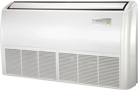 Напольно-потолочный кондиционер Energolux SACF24D6-A/SAU24U6-A