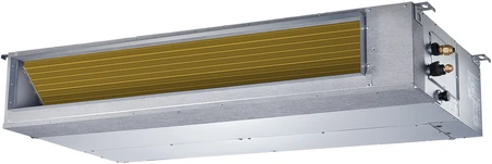 Канальный кондиционер Energolux SAD36D6-A/SAU36U6-A-WS30
