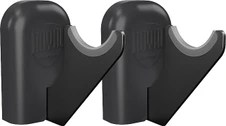 Кронштейн Royal Thermo RTD80B