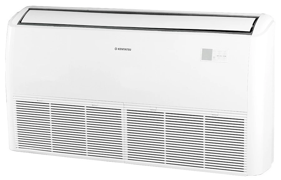 Напольно-потолочный кондиционер Kentatsu KSHFA70HFAN1/KSUTB70HFAN1L