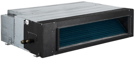 Канальный кондиционер Ballu Universal 2 DC R410a BLCI_D-36HN1_24Y