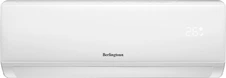 Настенный кондиционер Berlingtoun Leeds BR-18TST1