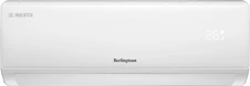 Настенный кондиционер Berlingtoun Leeds BR-09TIN1