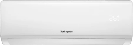Настенный кондиционер Berlingtoun Leeds BR-09TST1
