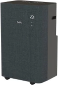 Мобильный кондиционер мощностью 35 м<sup>2</sup> - 3.5 кВт Ballu Velure BPAC-12 EW/N6