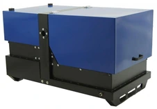 Газовый генератор REG GG16-230-S