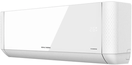 Настенный внутренний блок мульти сплит-системы Royal Thermo RTFMI-07HN8/white
