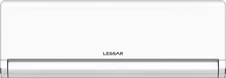 Настенный внутренний блок мульти сплит-системы Lessar LS-MHE09KBE2