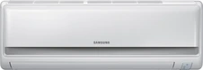 Настенный кондиционер Samsung AC100MXADNH/EU/AC100MNTDEH/EU