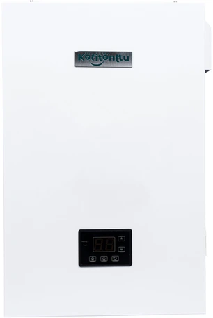 Электрический котел Kotitonttu AINOVA LT-20D