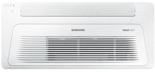 Кассетный кондиционер Samsung AC035BN1DEH/AF/AC035BXADEH/AF