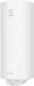 Электрический накопительный водонагреватель Royal Thermo RWH 50 Heatronic Slim DryHeat
