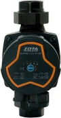 Циркуляционный насос Zota EcoRING III 25-75 130