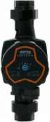 Циркуляционный насос Zota EcoRING III 25-70 180