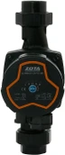 Циркуляционный насос Zota EcoRING III 25-75 180