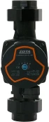 Циркуляционный насос Zota EcoRING III 32-70 180