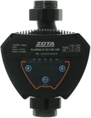 Циркуляционный насос Zota EcoRING IV 32-100 180
