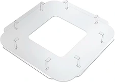 Аксессуар для кондиционеров DIID.TECH Моно 800