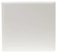 Конвектор электрический Nobo NUL4T2 05