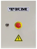 Аксессуар для генераторов ТКМ ТКМ-V7s CB