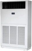Колонный кондиционер General Climate GC-FSE96HR/GU-UE96H