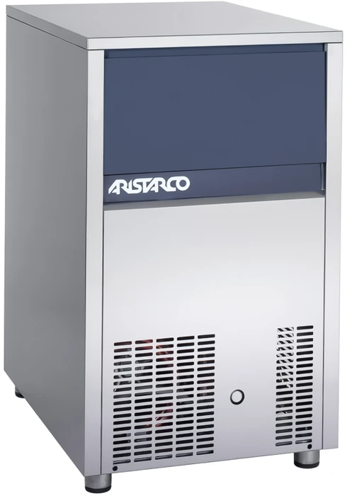 Льдогенератор ARISTARCO SG 140.25W
