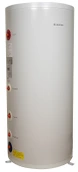 Бойлер косвенного нагрева Ariston BC1S-200L-CN