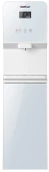 Пурифайер для 30 пользователей HotFrost V80PUFMT