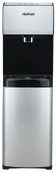 Пурифайер для 30 пользователей HotFrost V450PUFSM