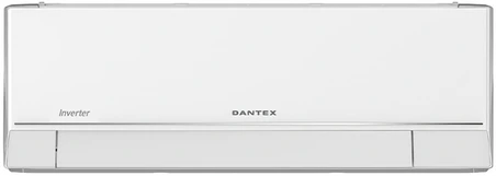Настенный внутренний блок мульти сплит-системы Dantex RK-M18PDMI