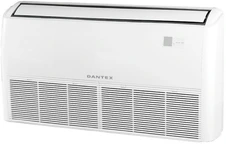 Напольно-потолочный кондиционер Dantex Smart RKD-48CHANI/RKD-48HANIE-W
