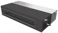 Канальный кондиционер Dantex Smart RKD-48BHANI/RKD-48HANIE-W