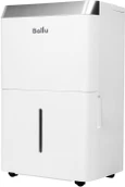 Бытовой осушитель воздуха Ballu Comfort BD12T CL