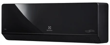 Настенный кондиционер Electrolux Onix Super EACS/I-18HIX-BLACK/N8