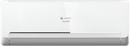Настенный кондиционер Loriot Skyline LAC-07AQ