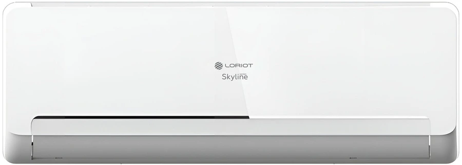 Кондиционер Loriot Skyline LAC-09AQ